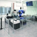 CRYSTA APEX V 776 Máquina de Medición por Coordenadas CNC - Mitutoyo Tienda Oficial | Producto Original