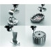 CRYSTA APEX V 574 Máquina de Medición por Coordenadas CNC - Mitutoyo Tienda Oficial | Producto Original
