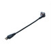 Cable de Conexión Tipo SF para U-WAVE - 02AZG011 - Mitutoyo Tienda Oficial | Producto Original