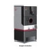 Interferómetro Automático de Bloques Patrón GBI – Interferómetro - Mitutoyo Tienda Oficial | Producto Original