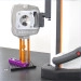 KOMEG S - Sistema de Fijación Modular para Piezas - K551048 - Mitutoyo Tienda Oficial | Producto Original
