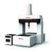 Máquina de Medición Tridimensional - CNC LEGEX-9106 ultra precisión - Mitutoyo Tienda Oficial | Producto Original