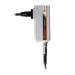 Sensor de desplazamiento lineal LG100 - 542-190 - Mitutoyo Tienda Oficial | Producto Original