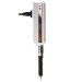 Sensor de desplazamiento lineal LG100  -  542-195 - Mitutoyo Tienda Oficial | Producto Original