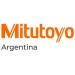 Taller de Mediciones Dimensionales (VIRTUAL) - Mitutoyo Tienda Oficial | Producto Original