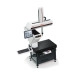 Máquina para Medición en Línea MiSTAR 555 (MiSTAR) - Mitutoyo Tienda Oficial | Producto Original
