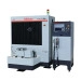 Máquina de Medición por Coordenadas MACH 3A 653 Medición in line - Mitutoyo Tienda Oficial | Producto Original