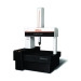 Máquina de Medición por Coordenadas - STRATO APEX-9166 alta precisión CNC - Mitutoyo Tienda Oficial | Producto Original