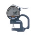 Medidor de Espesor Manual Digital 10mm 0,01mm Modelo Estándar 547-301A - Mitutoyo Tienda Oficial | Producto Original