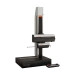 Medidor de Rugosidad Superficial y Contorno Formtracer Avant S-3000 CR - Mitutoyo Tienda Oficial | Producto Original