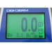 Medidor de Espesor de Capa - DIGI DERM (NO FERROSO) - Base no magnética - 979-762 - Mitutoyo Tienda Oficial | Producto Original