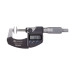 Micrómetro digital externo 0-25 mm 0.001 mm Tipo Disco 323-250-30 - Mitutoyo Tienda Oficial | Producto Original