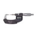 Micrómetro digital externo 0-25 mm 0,001 mm con puntas finas - 331-251-30 - Mitutoyo Tienda Oficial | Producto Original