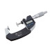 Micrómetro digital externo 25-50 mm 0.001 mm Tipo Disco 323-251-30 - Mitutoyo Tienda Oficial | Producto Original