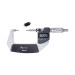 Micrómetro digital externo con puntas finas 25-50 mm / 0.001 mm - 331-252-30 - Mitutoyo Tienda Oficial | Producto Original