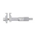 Micrómetro interno 25-50 mm 0.01 mm Tipo de pinza 145-186 - Mitutoyo Tienda Oficial | Producto Original