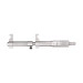 Micrómetro Interno Analógico Tipo Calibre 75-100mm/0,01mm – 145-188 - Mitutoyo Tienda Oficial | Producto Original