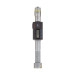 Micrómetro digital interno con 3 puntas 10-12 mm 0,001 mm Holtest 468-163 - Mitutoyo Tienda Oficial | Producto Original