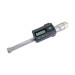 Micrómetro digital interno con 3 puntas 16-20 mm 0,001 mm Holtest 468-165 - Mitutoyo Tienda Oficial | Producto Original
