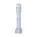 Micrómetro interno de tres puntos 16-20 mm 0.005 mm Holtest 368-165 - Mitutoyo Tienda Oficial | Producto Original