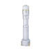 Micrómetro interno de tres puntos 40-50 mm 0.005 mm Holtest 368-169 - Mitutoyo Tienda Oficial | Producto Original