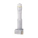 Micrómetro interno de tres puntos 50-63 mm 0.005 mm Holtest 368-170 - Mitutoyo Tienda Oficial | Producto Original