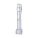 Micrómetro interno de tres puntos 62-75 mm 0.005 mm Holtest 368-171 - Mitutoyo Tienda Oficial | Producto Original