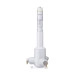 Micrómetro interno de tres puntos 100-125 mm 0.005 mm Holtest 368-174 - Mitutoyo Tienda Oficial | Producto Original