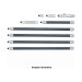 Micrómetro interno tubular serie 339 - modelo con tubo de extensión de luz tipo - 139-177 - Mitutoyo Tienda Oficial | Producto Original