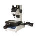 Microscopio de Medición TM-505B - 176-818D - Mitutoyo Tienda Oficial | Producto Original