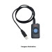 Modelo de Conversión para USB IT-016U - 264-020 - Mitutoyo Tienda Oficial | Producto Original