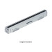Patrón Escalonado Serie 515 - 515-720 - Mitutoyo Tienda Oficial | Producto Original