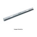 Patrón Escalonado Estándar de Gran Exactitud Serie 515 - 515-744 - Mitutoyo Tienda Oficial | Producto Original
