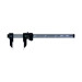Calibre Digital ABSOLUTE Fibra de Carbono Mitutoyo 450 mm 0,01 mm 552-165-10 (mm/pulg) - Tienda Oficial | Producto Original