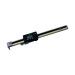Calibre Digital ABSOLUTE Mitutoyo 200 mm 0,01 mm para Medición Perpendicular desde Borde 573-718-20 IP67 - Tienda Oficial | Producto Original
