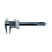 Calibre Digital ABSOLUTE Mitutoyo 150 mm 0,01 mm con Mordazas Finas 573-622-20 IP67 - Tienda Oficial | Producto Original