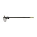 Calibre Digital Mitutoyo 600mm Gran Capacidad con Salida de Datos 500-501-10 - ABSOLUTE - Tienda Oficial | Producto Original
