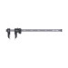 Calibre Digital ABSOLUTE Fibra de Carbono Mitutoyo 600 mm 0,01 mm con Puntas de Metal Duro 552-303-10 - Tienda Oficial | Producto Original