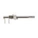 Calibre Digital ABSOLUTE Mitutoyo 170 mm 0,01 mm para Medición Interna 573-646-20 IP67 - Tienda Oficial | Producto Original