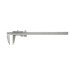 Calibre Analógico Mitutoyo 300mm para Mediciones Internas 160-150 - Vernier - Tienda Oficial | Producto Original