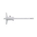 Calibre de Profundidad 300 mm 0.05 mm 527-203 - Mitutoyo Tienda Oficial | Producto Original