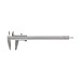 Calibre Vernier Universal de Gran Capacidad Mitutoyo 1000 mm 0,05 mm 530-502 - Tienda Oficial | Producto Original