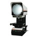 Proyector de Perfil PJ-P1010A Mesa de 100x100(mm) - serie PJ-Plus 302-801-10 - Mitutoyo Tienda Oficial | Producto Original