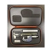 Kit Digital - Mitutoyo Tienda Oficial | Producto Original