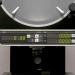 Proyector de Perfil PJ-P1010A Mesa de 100x100(mm) - serie PJ-Plus 302-801-10 - Mitutoyo Tienda Oficial | Producto Original