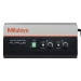 Proyector de Perfil PJ-P1010A Mesa de 100x100(mm) - serie PJ-Plus 302-801-10 - Mitutoyo Tienda Oficial | Producto Original