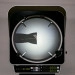 Proyector de Perfil PJ-P2010A Mesa de 200x100(mm) - serie PJ-Plus 302-802-10 - Mitutoyo Tienda Oficial | Producto Original