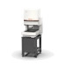 Máquina de Medición Óptica CNC 3D Modelo Quick Vision Active Serie - Mitutoyo Tienda Oficial | Producto Original