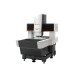 Máquinas de medición óptica 3D HYBRID QV TIPO 1, SERIE TIPO 4 365 - Sistema de medición óptica CNC 3D equipado con un sensor de medición Sin contacto - QVH APEX302 - Mitutoyo Tienda Oficial | Producto Original