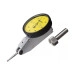 Reloj Comparador 0.8mm 0.01mm Punta de Rubí 513-474-10E - Mitutoyo Tienda Oficial | Producto Original